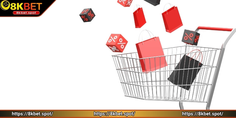 Các điểm quan trọng cần ghi nhớ để tận dụng tối đa ưu đãi