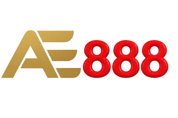 AE888